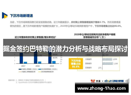 掘金签约巴特勒的潜力分析与战略布局探讨